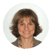 Bev McHenry