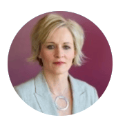 Signy Arnason