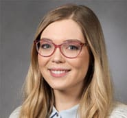 Laura Keifer