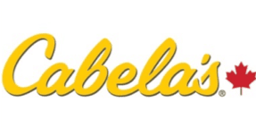 Cabelas Logo