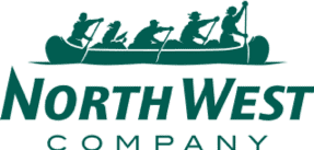 North West Company Logo