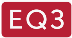 EQ3 Logo