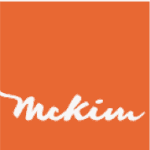 McKim Logo