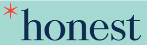 Honest Logo