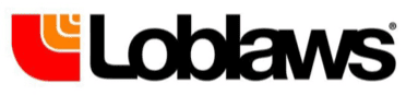 Loblaws Logo