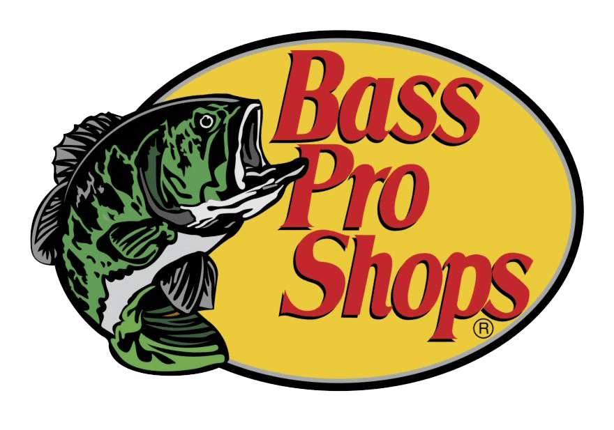 Bass Pro Shops Logo