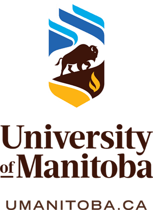 University of Manitoba Logo